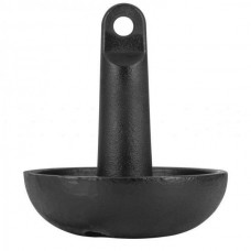 Якорь грибок Weekender 8 lbs 3.6 кг (AM8)