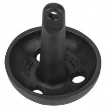 Якорь грибок Weekender 8 lbs 3.6 кг (AM8)