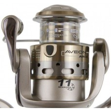 Катушка Okuma Aveon AR-30 RD