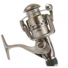 Катушка Okuma Aveon AR-30 RD