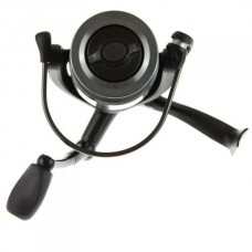 Катушка Preston PXR Pro 3000