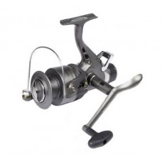 Котушка Salmo Sniper Baitfeeder 1 4000BR 2740BR