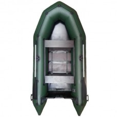 Надувная лодка Aquatic Atm-300SL