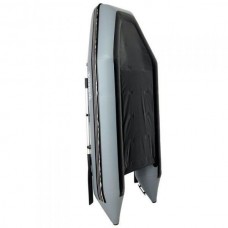 Надувная лодка Omega TP270M S Standard