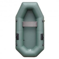 Надувная лодка Sport-Boat Cayman C 210