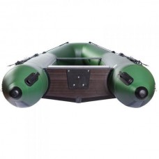 Надувная лодка Aqua-Storm Stk330