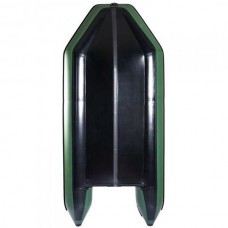 Надувная лодка Aqua-Storm Stk330