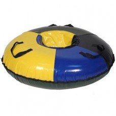 Надувные санки "Ватрушка" №1 Storm (3014)