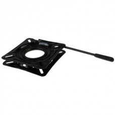 Поворотная пластина Springfield с блокиратором угла поворота (3100018)