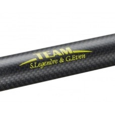 Спиннинг Berkley Ripple Pro 1.87 m/1 5-12gr ML 114g