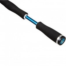 Спиннинг Favorite Laguna 16 LGS702ML 2.1 m 3-14 g Fast (1693.02.49)