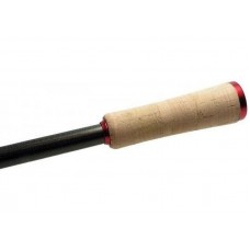 Спиннинг Favorite Sirocco SCS782L 2.34m 2-10g M-Fast