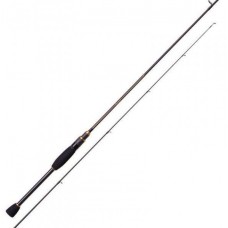 Спиннинг Favorite Synapse Twitching SYST702 ML 2.13m 4-16g Moderate (1693.30.19)