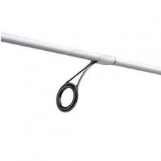 Спиннинг Favorite White Bird New WBR-682UL-S 2.04m 1-7g 4-8lb (1693.03.55)