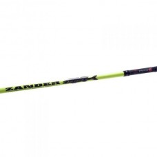 Спиннинг Favorite Zander ZRS-682H 2.07 m max 60 g (1693.02.13)