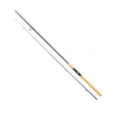 Спиннинг Salmo Diamond Jig Spin Specialist 5510-204