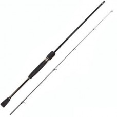 Спиннинг Salmo Diamond Micro Jig 10 3-10/2.10 (3000-210)