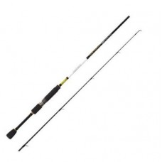 Спиннинг Salmo Kraft JIG&Twitch 7-26 KR2400-228