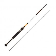 Спиннинг Salmo Kraft Spin L 5-15 KR2600-240