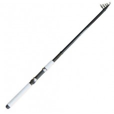 Спиннинг Salmo Supreme Telespin 2318-180