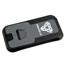 Универсальный адаптер Fasten Tipe-Т (UA-2)