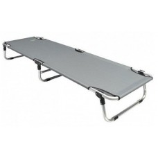 Раскладушка Norfin Losna (NF-20501)