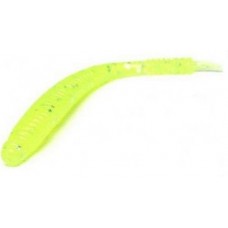 Слаг Lucky John 2.8" S-Shad *7 140111-071