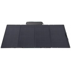 Солнечная панель EcoFlow 400W Solar Panel