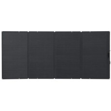 Солнечная панель EcoFlow 400W Solar Panel