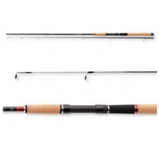 Спиннинг Cormoran BF X Jigspin 2,70m 4-28g