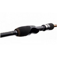 Спиннинг Cormoran TC Nano-Cor Sp. 1.98mtr. 14-50 g (21-051199)