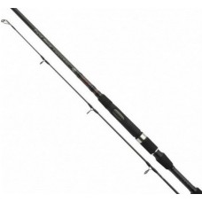 Спиннинг Shimano Forcemaster AX Jigging-Jerk 200 Heavy