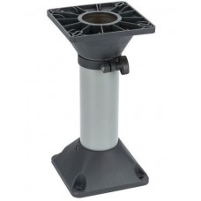 Стойка для сиденья Economy 13in (330mm) (MA 769-2)