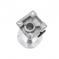 Стойка Newstar фиксированной высоты 300mm ( 75311)