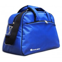 Torba podróżna Kolibri Oxford tkanina 420D