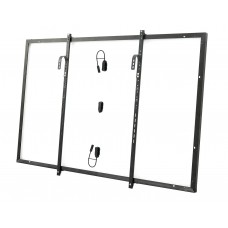 Система креплений для солнечных панелей EcoFlow Balcony Hook Kit