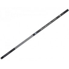 Телескопическое удилище Colmic Cardinale 5 m