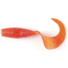 Твистер Lucky John J.I.B. Tail 2” *10 140122-PA39