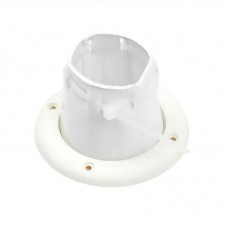 Уплотнительный манжет Lalizas белая (43754)