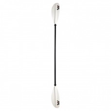 Весло для каяка Aqua Marina KP-1 Aluminum Kayak Paddle, 4-section
