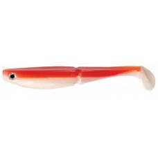 Виброхвост Lucky John 12 см Favorit Minnow 140004-029