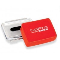 Задняя стенка с поплавком для бокса GoPro Hero3+ Floaty Backdoor (AFLTY-003)