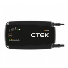 Зарядное устройство CTEK PRO25S (40-194)