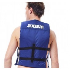 Жилет страховочный Jobe Universal Vest Blue (244817577)