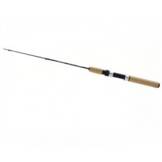 Зимнее телескопическое удилище Fishing Roi Ice Rod 55B (213-55B)