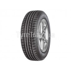 Goodyear EfficientGrip 235/65 R17 104V