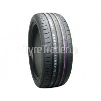 Nexen N8000 235/55 R19 101H