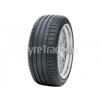 Falken Azenis FK453 235/60 ZR18 103W