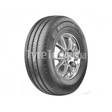 Austone ASR71 205/75 R16C 110/108Q
