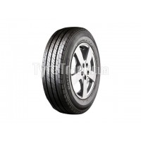 Dayton Van 195/75 R16C 107/105R